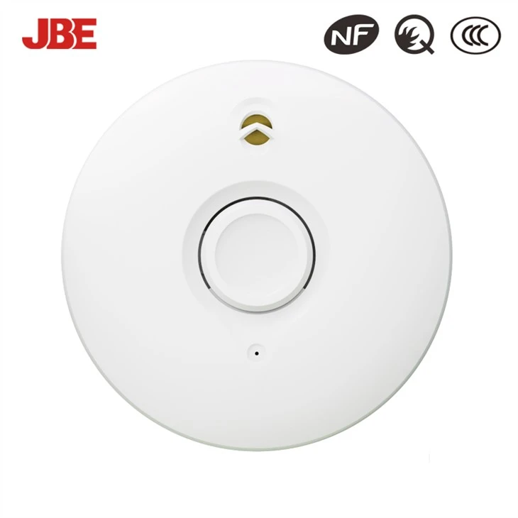 china Smoke Detector
